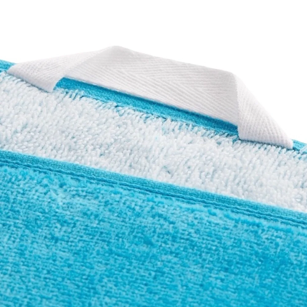 Better Homes And Gardens bright blue